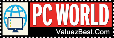 PC World |Tech News, Reviews, Help,How-Tos